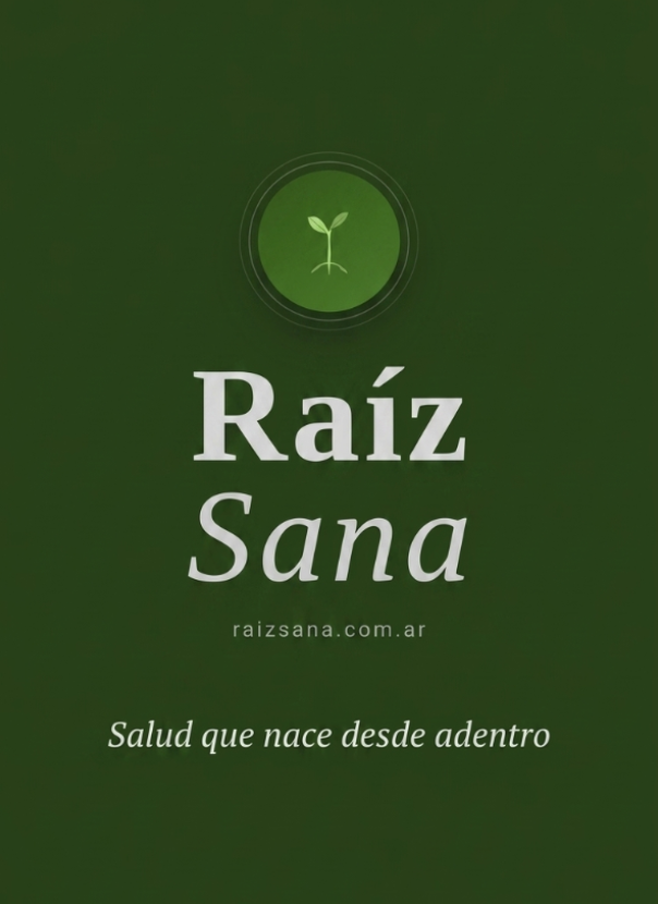 Trilogía Completa