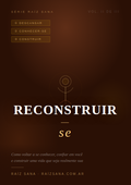 Reconstruir-se