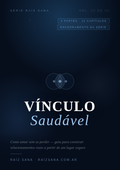 Vínculo Saudável