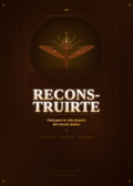 Reconstruirte