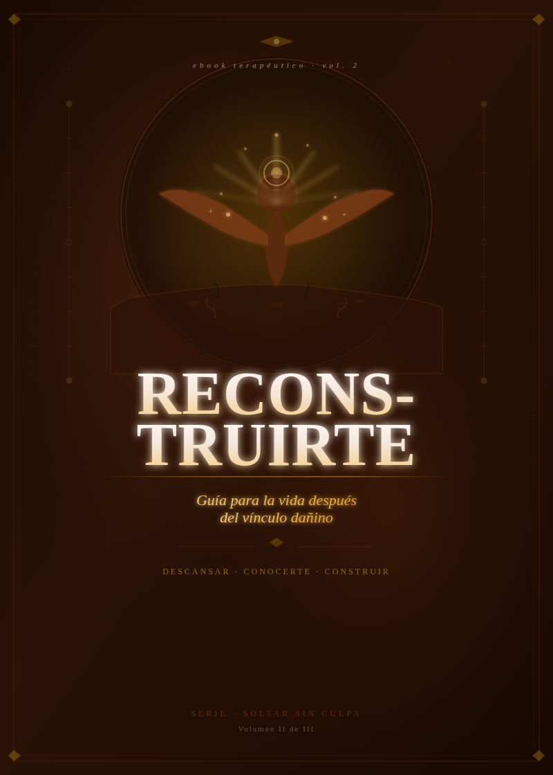 Reconstruirte