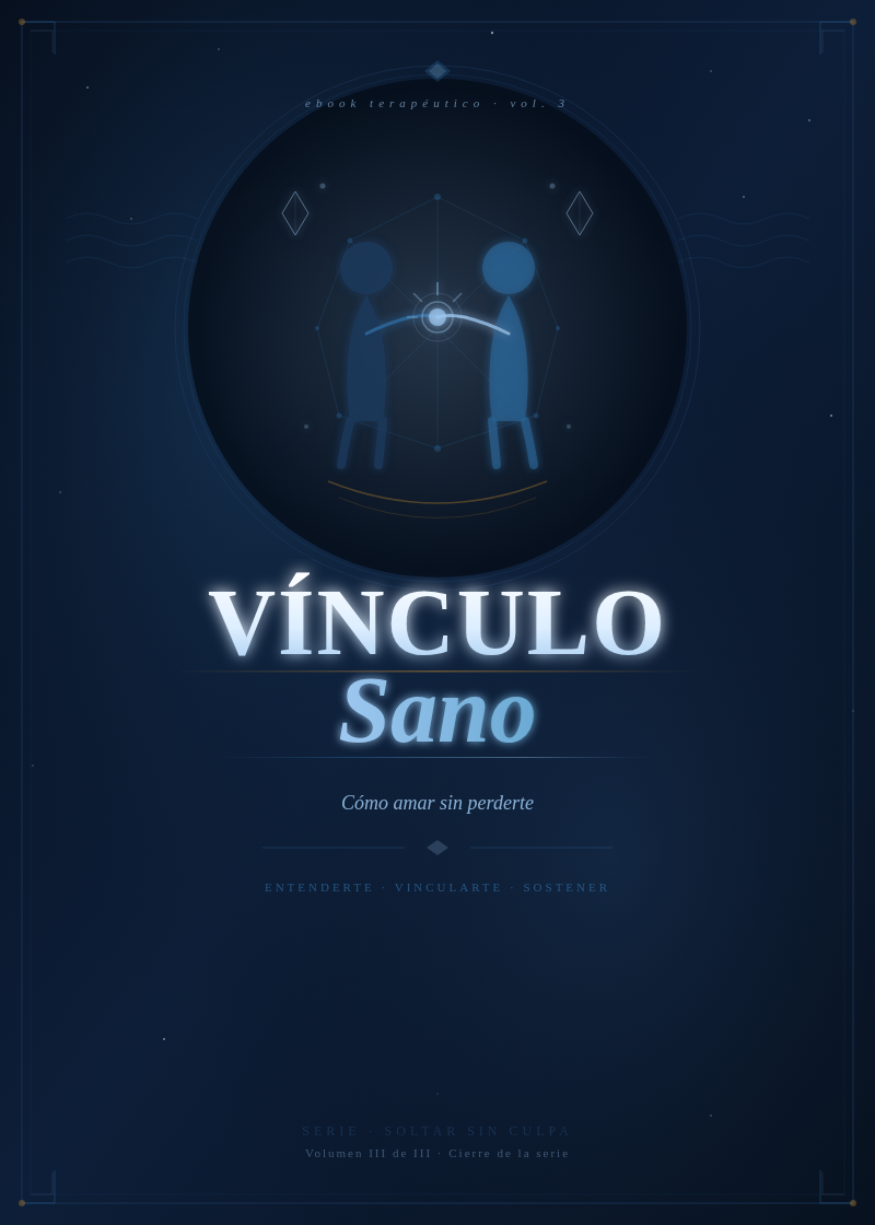 Vínculo Sano